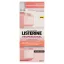 Listerine szájvíz 500ml Professional Gum Protection+