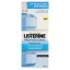 Listerine szájvíz 500ml Professional Fresh Breath+