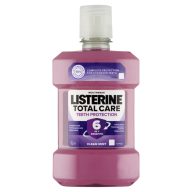 Listerine Total Care Teeth Protection szájvíz 1 l