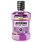 Listerine Total Care Teeth Protection szájvíz 1 l