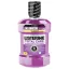 Listerine Total Care Teeth Protection szájvíz 1 l