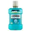 Listerine Cool Mint Intense Klasszikus Íz szájvíz 1 l