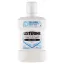 Listerine Advanced White Mild Taste szájvíz 1 l