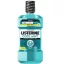 Listerine szájvíz 750ml Coolmint