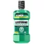Listerine szájvíz 750ml Freshburst