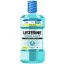 Listerine szájvíz 750ml Cool Mint Intense