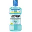 Listerine szájvíz 750ml Cooltmint Mild Taste