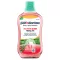 Parodontax szájvíz 500ml Active Gum Health Herbal Mint