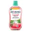 Parodontax szájvíz 500ml Active Gum Health Herbal Mint