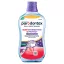 Parodontax szájvíz 500ml Gum Strengthen & Protect Icy Mint