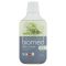Biomed Complete Care Well Gum szájvíz 500 ml