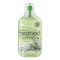 Biomed Complete Care Well Gum szájvíz 500 ml