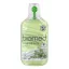 Biomed Complete Care Well Gum szájvíz 500 ml