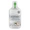 Biomed szájvíz 500ml Natural Whitening