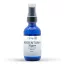 Áldás szájspray 120ml ARGENTUM + 35 ppm kolloid ezüst ion oldatot tartalmazó