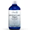 Áldás szájöblögető 240ml ARGENTUM + 35 ppm kolloid ezüst ion oldatot tartalmazó
