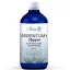 Áldás szájöblögető 240ml ARGENTUM + 35 ppm kolloid ezüst ion oldatot tartalmazó
