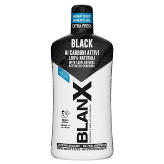 Blanx szájvíz 500ml