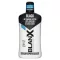 Blanx szájvíz 500ml