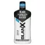 Blanx szájvíz 500ml