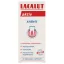 Lacalut aktiv szájvíz 300 ml