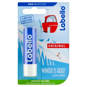 Labello Original ajakápoló 4,8 g