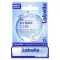 Labello Hydro Care ajakápoló SPF 15 4,8 g