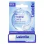 Labello Hydro Care ajakápoló SPF 15 4,8 g