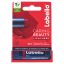 Labello Caring Beauty Red színezett ajakápoló és pirosító FF30