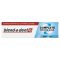 Blend-a-dent Complete Original Műfogsorrögzítő Krém, 47 g