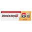 Blend-a-dent Plus Food Barrier Fresh Műfogsorrögzítő Krém Teljes és Részleges Műfogsorhoz, 40 ml