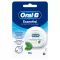 Oral-B fogselyem 50m Essential Mint