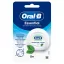 Oral-B fogselyem 50m Essential Mint