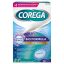 Corega Bio Formula műfogsortisztító tabletta 30 db