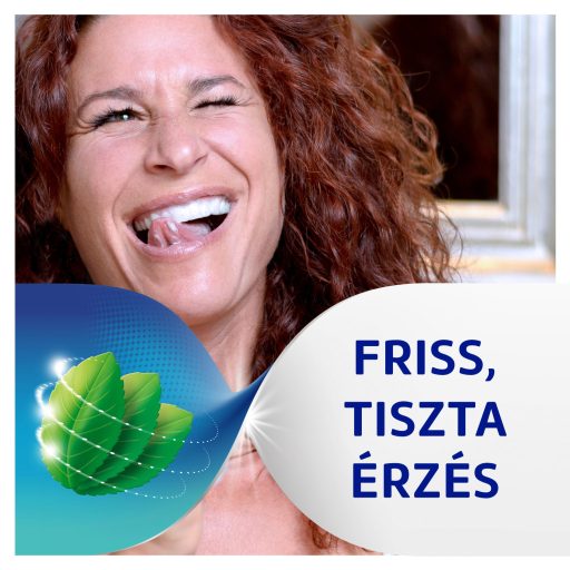 Corega Bio Formula műfogsortisztító tabletta 30 db