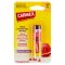 Carmex gránátalmás ajakápoló stift SPF 15 4,25 g