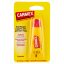 Carmex Classic tubusos ajakápoló 10 g