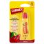 Carmex Cherry ajakápoló SPF15 10 g