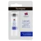 Neutrogena Norvég Formula ajakápoló száraz, kicserepesedett ajkakra