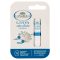 L'Angelica Linfa Nature Essential ajakápoló 4,8 g