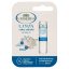 L'Angelica Linfa Nature Essential ajakápoló 4,8 g