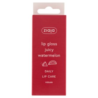 ZIAJA Ajakbalzsam 12ml görögdinnye