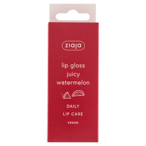 ZIAJA Ajakbalzsam 12ml görögdinnye