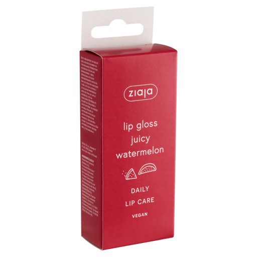 ZIAJA Ajakbalzsam 12ml görögdinnye