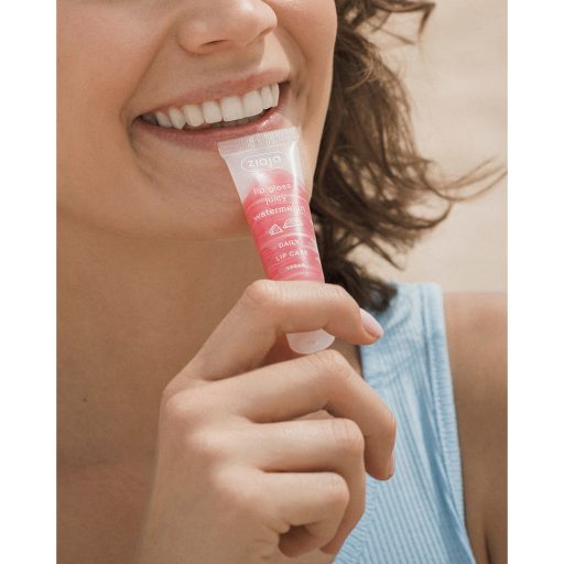 ZIAJA Ajakbalzsam 12ml görögdinnye