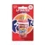 Lipsmacker ajakbalzsam Fanta Strawberry