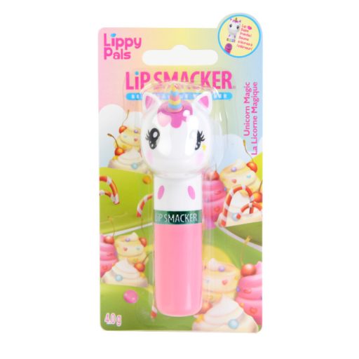 Lipsmacker ajakbalzsam Unicorn