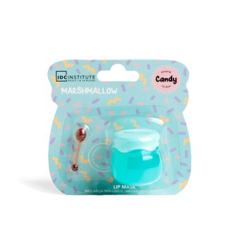 IDC Institute ajakmaszk 6g Candy - Marshmallow