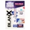 Blanx WS fogfehérítő kezelés Purple Corrector 20ml + LED bite készülék