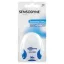 Sensodyne Total Care fogselyem 30 m